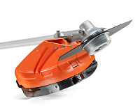 STIHL FS 250 Мотокоса STIHL, GrassCut 230-2, AutoCut 41342000389, Мощные профессиональные мотокосы Штиль